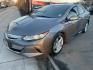 2018 Chevrolet Volt LT (1G1RC6S58JU) with an 1.5L L4 DOHC 16V engine, CVT transmission, located at 744 E Miner Ave, Stockton, CA, 95202, (209) 944-5770, 37.956863, -121.282082 - PLUS TAXES AND FEES NO CHARGER AVAILABLE - Photo#3