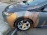 2018 Chevrolet Volt LT (1G1RC6S58JU) with an 1.5L L4 DOHC 16V engine, CVT transmission, located at 744 E Miner Ave, Stockton, CA, 95202, (209) 944-5770, 37.956863, -121.282082 - PLUS TAXES AND FEES NO CHARGER AVAILABLE - Photo#4