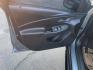 2018 Chevrolet Volt LT (1G1RC6S58JU) with an 1.5L L4 DOHC 16V engine, CVT transmission, located at 744 E Miner Ave, Stockton, CA, 95202, (209) 944-5770, 37.956863, -121.282082 - PLUS TAXES AND FEES NO CHARGER AVAILABLE - Photo#5