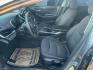2018 Chevrolet Volt LT (1G1RC6S58JU) with an 1.5L L4 DOHC 16V engine, CVT transmission, located at 744 E Miner Ave, Stockton, CA, 95202, (209) 944-5770, 37.956863, -121.282082 - PLUS TAXES AND FEES NO CHARGER AVAILABLE - Photo#7