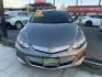 2018 Chevrolet Volt LT (1G1RC6S58JU) with an 1.5L L4 DOHC 16V engine, CVT transmission, located at 744 E Miner Ave, Stockton, CA, 95202, (209) 944-5770, 37.956863, -121.282082 - PLUS TAXES AND FEES NO CHARGER AVAILABLE - Photo#2