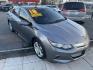 2018 Chevrolet Volt LT (1G1RC6S58JU) with an 1.5L L4 DOHC 16V engine, CVT transmission, located at 744 E Miner Ave, Stockton, CA, 95202, (209) 944-5770, 37.956863, -121.282082 - PLUS TAXES AND FEES NO CHARGER AVAILABLE - Photo#1