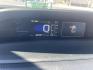 2019 Toyota Prius Prime Premium (JTDKARFP7K3) with an 1.8L L4 DOHC 16V HYBRID engine, CVT transmission, located at 744 E Miner Ave, Stockton, CA, 95202, (209) 944-5770, 37.956863, -121.282082 - PLUS TAXES AND FEES NO CHARGER AVAILABLE - Photo#15