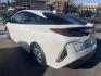 2019 Toyota Prius Prime Premium (JTDKARFP7K3) with an 1.8L L4 DOHC 16V HYBRID engine, CVT transmission, located at 744 E Miner Ave, Stockton, CA, 95202, (209) 944-5770, 37.956863, -121.282082 - PLUS TAXES AND FEES NO CHARGER AVAILABLE - Photo#13