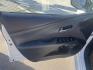 2019 Toyota Prius Prime Premium (JTDKARFP7K3) with an 1.8L L4 DOHC 16V HYBRID engine, CVT transmission, located at 744 E Miner Ave, Stockton, CA, 95202, (209) 944-5770, 37.956863, -121.282082 - PLUS TAXES AND FEES NO CHARGER AVAILABLE - Photo#5