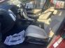 2019 Honda Clarity Plug-In Hybrid (JHMZC5F12KC) with an 1.5L L4 DOHC 16V HYBRID engine, CVT transmission, located at 744 E Miner Ave, Stockton, CA, 95202, (209) 944-5770, 37.956863, -121.282082 - PLUS TAXES AND FEES - Photo#5