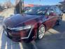 2019 Honda Clarity Plug-In Hybrid (JHMZC5F12KC) with an 1.5L L4 DOHC 16V HYBRID engine, CVT transmission, located at 744 E Miner Ave, Stockton, CA, 95202, (209) 944-5770, 37.956863, -121.282082 - PLUS TAXES AND FEES - Photo#3