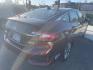 2019 Honda Clarity Plug-In Hybrid (JHMZC5F12KC) with an 1.5L L4 DOHC 16V HYBRID engine, CVT transmission, located at 744 E Miner Ave, Stockton, CA, 95202, (209) 944-5770, 37.956863, -121.282082 - PLUS TAXES AND FEES - Photo#11