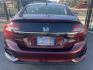 2019 Honda Clarity Plug-In Hybrid (JHMZC5F12KC) with an 1.5L L4 DOHC 16V HYBRID engine, CVT transmission, located at 744 E Miner Ave, Stockton, CA, 95202, (209) 944-5770, 37.956863, -121.282082 - PLUS TAXES AND FEES - Photo#10