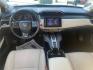 2019 Honda Clarity Touring Plug-In Hybrid (JHMZC5F35KC) with an 1.5L L4 DOHC 16V HYBRID engine, CVT transmission, located at 744 E Miner Ave, Stockton, CA, 95202, (209) 944-5770, 37.956863, -121.282082 - PLUS TAXES AND FEES NO CHAGRER AVAILABLE - Photo#7