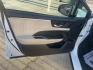 2019 Honda Clarity Touring Plug-In Hybrid (JHMZC5F35KC) with an 1.5L L4 DOHC 16V HYBRID engine, CVT transmission, located at 744 E Miner Ave, Stockton, CA, 95202, (209) 944-5770, 37.956863, -121.282082 - PLUS TAXES AND FEES NO CHAGRER AVAILABLE - Photo#5