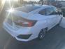 2019 Honda Clarity Touring Plug-In Hybrid (JHMZC5F35KC) with an 1.5L L4 DOHC 16V HYBRID engine, CVT transmission, located at 744 E Miner Ave, Stockton, CA, 95202, (209) 944-5770, 37.956863, -121.282082 - PLUS TAXES AND FEES NO CHAGRER AVAILABLE - Photo#14