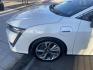 2019 Honda Clarity Touring Plug-In Hybrid (JHMZC5F35KC) with an 1.5L L4 DOHC 16V HYBRID engine, CVT transmission, located at 744 E Miner Ave, Stockton, CA, 95202, (209) 944-5770, 37.956863, -121.282082 - PLUS TAXES AND FEES NO CHAGRER AVAILABLE - Photo#4