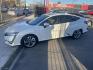 2019 Honda Clarity Touring Plug-In Hybrid (JHMZC5F35KC) with an 1.5L L4 DOHC 16V HYBRID engine, CVT transmission, located at 744 E Miner Ave, Stockton, CA, 95202, (209) 944-5770, 37.956863, -121.282082 - PLUS TAXES AND FEES NO CHAGRER AVAILABLE - Photo#11