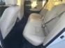 2019 Honda Clarity Touring Plug-In Hybrid (JHMZC5F35KC) with an 1.5L L4 DOHC 16V HYBRID engine, CVT transmission, located at 744 E Miner Ave, Stockton, CA, 95202, (209) 944-5770, 37.956863, -121.282082 - PLUS TAXES AND FEES NO CHAGRER AVAILABLE - Photo#9