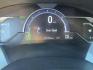 2019 Honda Clarity Touring Plug-In Hybrid (JHMZC5F35KC) with an 1.5L L4 DOHC 16V HYBRID engine, CVT transmission, located at 744 E Miner Ave, Stockton, CA, 95202, (209) 944-5770, 37.956863, -121.282082 - PLUS TAXES AND FEES NO CHAGRER AVAILABLE - Photo#15
