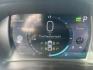 2019 Chevrolet Volt LT (1G1RC6S51KU) with an 1.5L L4 DOHC 16V engine, CVT transmission, located at 744 E Miner Ave, Stockton, CA, 95202, (209) 944-5770, 37.956863, -121.282082 - PLUS TAXES AND FEES NO CHARGER AVAILABLE - Photo#8