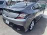 2019 Chevrolet Volt LT (1G1RC6S51KU) with an 1.5L L4 DOHC 16V engine, CVT transmission, located at 744 E Miner Ave, Stockton, CA, 95202, (209) 944-5770, 37.956863, -121.282082 - PLUS TAXES AND FEES NO CHARGER AVAILABLE - Photo#11