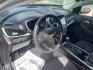 2019 Chevrolet Volt LT (1G1RC6S51KU) with an 1.5L L4 DOHC 16V engine, CVT transmission, located at 744 E Miner Ave, Stockton, CA, 95202, (209) 944-5770, 37.956863, -121.282082 - PLUS TAXES AND FEES NO CHARGER AVAILABLE - Photo#5