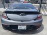 2019 Chevrolet Volt LT (1G1RC6S51KU) with an 1.5L L4 DOHC 16V engine, CVT transmission, located at 744 E Miner Ave, Stockton, CA, 95202, (209) 944-5770, 37.956863, -121.282082 - PLUS TAXES AND FEES NO CHARGER AVAILABLE - Photo#10
