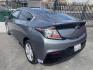 2019 Chevrolet Volt LT (1G1RC6S51KU) with an 1.5L L4 DOHC 16V engine, CVT transmission, located at 744 E Miner Ave, Stockton, CA, 95202, (209) 944-5770, 37.956863, -121.282082 - PLUS TAXES AND FEES NO CHARGER AVAILABLE - Photo#9