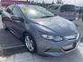 2019 Chevrolet Volt LT (1G1RC6S51KU) with an 1.5L L4 DOHC 16V engine, CVT transmission, located at 744 E Miner Ave, Stockton, CA, 95202, (209) 944-5770, 37.956863, -121.282082 - PLUS TAXES AND FEES NO CHARGER AVAILABLE - Photo#0