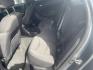 2019 Chevrolet Volt LT (1G1RC6S51KU) with an 1.5L L4 DOHC 16V engine, CVT transmission, located at 744 E Miner Ave, Stockton, CA, 95202, (209) 944-5770, 37.956863, -121.282082 - PLUS TAXES AND FEES NO CHARGER AVAILABLE - Photo#7
