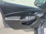 2019 Chevrolet Volt LT (1G1RC6S51KU) with an 1.5L L4 DOHC 16V engine, CVT transmission, located at 744 E Miner Ave, Stockton, CA, 95202, (209) 944-5770, 37.956863, -121.282082 - PLUS TAXES AND FEES NO CHARGER AVAILABLE - Photo#4