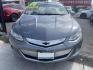 2019 Chevrolet Volt LT (1G1RC6S51KU) with an 1.5L L4 DOHC 16V engine, CVT transmission, located at 744 E Miner Ave, Stockton, CA, 95202, (209) 944-5770, 37.956863, -121.282082 - PLUS TAXES AND FEES NO CHARGER AVAILABLE - Photo#1
