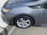 2019 Chevrolet Volt LT (1G1RC6S51KU) with an 1.5L L4 DOHC 16V engine, CVT transmission, located at 744 E Miner Ave, Stockton, CA, 95202, (209) 944-5770, 37.956863, -121.282082 - PLUS TAXES AND FEES NO CHARGER AVAILABLE - Photo#3