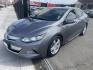 2019 Chevrolet Volt LT (1G1RC6S51KU) with an 1.5L L4 DOHC 16V engine, CVT transmission, located at 744 E Miner Ave, Stockton, CA, 95202, (209) 944-5770, 37.956863, -121.282082 - PLUS TAXES AND FEES NO CHARGER AVAILABLE - Photo#2