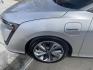 2021 Honda Clarity Plug-In Hybrid (JHMZC5F14MC) with an 1.5L L4 DOHC 16V HYBRID engine, CVT transmission, located at 744 E Miner Ave, Stockton, CA, 95202, (209) 944-5770, 37.956863, -121.282082 - PLUS TAXES AND FEES NO CHARGER AVAILABLE - Photo#4