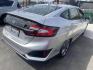 2021 Honda Clarity Plug-In Hybrid (JHMZC5F14MC) with an 1.5L L4 DOHC 16V HYBRID engine, CVT transmission, located at 744 E Miner Ave, Stockton, CA, 95202, (209) 944-5770, 37.956863, -121.282082 - PLUS TAXES AND FEES NO CHARGER AVAILABLE - Photo#10