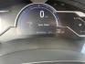 2021 Honda Clarity Plug-In Hybrid (JHMZC5F14MC) with an 1.5L L4 DOHC 16V HYBRID engine, CVT transmission, located at 744 E Miner Ave, Stockton, CA, 95202, (209) 944-5770, 37.956863, -121.282082 - PLUS TAXES AND FEES NO CHARGER AVAILABLE - Photo#12