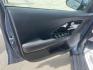 2020 Kia Niro Plug In Hybrid EX (KNDCD3LD9L5) , 6A transmission, located at 744 E Miner Ave, Stockton, CA, 95202, (209) 944-5770, 37.956863, -121.282082 - PLUS TAXES AND FEES NO CHARGER AVAILABLE - Photo#2