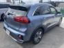 2020 Kia Niro Plug In Hybrid EX (KNDCD3LD9L5) , 6A transmission, located at 744 E Miner Ave, Stockton, CA, 95202, (209) 944-5770, 37.956863, -121.282082 - PLUS TAXES AND FEES NO CHARGER AVAILABLE - Photo#6