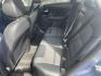 2020 Kia Niro Plug In Hybrid EX (KNDCD3LD9L5) , 6A transmission, located at 744 E Miner Ave, Stockton, CA, 95202, (209) 944-5770, 37.956863, -121.282082 - PLUS TAXES AND FEES NO CHARGER AVAILABLE - Photo#4
