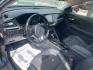 2020 Kia Niro Plug In Hybrid EX (KNDCD3LD9L5) , 6A transmission, located at 744 E Miner Ave, Stockton, CA, 95202, (209) 944-5770, 37.956863, -121.282082 - PLUS TAXES AND FEES NO CHARGER AVAILABLE - Photo#3
