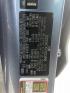 2020 Kia Niro Plug In Hybrid EX (KNDCD3LD9L5) , 6A transmission, located at 744 E Miner Ave, Stockton, CA, 95202, (209) 944-5770, 37.956863, -121.282082 - PLUS TAXES AND FEES NO CHARGER AVAILABLE - Photo#7
