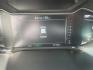 2020 Kia Niro Plug In Hybrid EX (KNDCD3LD9L5) , 6A transmission, located at 744 E Miner Ave, Stockton, CA, 95202, (209) 944-5770, 37.956863, -121.282082 - PLUS TAXES AND FEES NO CHARGER AVAILABLE - Photo#8