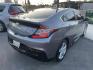 2018 Chevrolet Volt LT (1G1RC6S51JU) with an 1.5L L4 DOHC 16V engine, CVT transmission, located at 744 E Miner Ave, Stockton, CA, 95202, (209) 944-5770, 37.956863, -121.282082 - PLUS TAXES AND FEES NO CHANGER AVAILABLE - Photo#12
