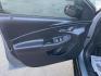 2018 Chevrolet Volt LT (1G1RC6S51JU) with an 1.5L L4 DOHC 16V engine, CVT transmission, located at 744 E Miner Ave, Stockton, CA, 95202, (209) 944-5770, 37.956863, -121.282082 - PLUS TAXES AND FEES NO CHANGER AVAILABLE - Photo#5