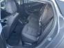 2018 Chevrolet Volt LT (1G1RC6S51JU) with an 1.5L L4 DOHC 16V engine, CVT transmission, located at 744 E Miner Ave, Stockton, CA, 95202, (209) 944-5770, 37.956863, -121.282082 - PLUS TAXES AND FEES NO CHANGER AVAILABLE - Photo#8
