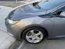 2018 Chevrolet Volt LT (1G1RC6S51JU) with an 1.5L L4 DOHC 16V engine, CVT transmission, located at 744 E Miner Ave, Stockton, CA, 95202, (209) 944-5770, 37.956863, -121.282082 - PLUS TAXES AND FEES NO CHANGER AVAILABLE - Photo#4