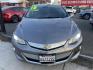 2018 Chevrolet Volt LT (1G1RC6S51JU) with an 1.5L L4 DOHC 16V engine, CVT transmission, located at 744 E Miner Ave, Stockton, CA, 95202, (209) 944-5770, 37.956863, -121.282082 - PLUS TAXES AND FEES NO CHANGER AVAILABLE - Photo#2