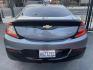 2018 Chevrolet Volt LT (1G1RC6S51JU) with an 1.5L L4 DOHC 16V engine, CVT transmission, located at 744 E Miner Ave, Stockton, CA, 95202, (209) 944-5770, 37.956863, -121.282082 - PLUS TAXES AND FEES NO CHANGER AVAILABLE - Photo#11