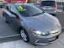 2018 Chevrolet Volt LT (1G1RC6S51JU) with an 1.5L L4 DOHC 16V engine, CVT transmission, located at 744 E Miner Ave, Stockton, CA, 95202, (209) 944-5770, 37.956863, -121.282082 - PLUS TAXES AND FEES NO CHANGER AVAILABLE - Photo#0