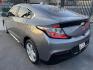 2018 Chevrolet Volt LT (1G1RC6S51JU) with an 1.5L L4 DOHC 16V engine, CVT transmission, located at 744 E Miner Ave, Stockton, CA, 95202, (209) 944-5770, 37.956863, -121.282082 - PLUS TAXES AND FEES NO CHANGER AVAILABLE - Photo#10