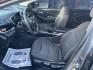 2018 Chevrolet Volt LT (1G1RC6S51JU) with an 1.5L L4 DOHC 16V engine, CVT transmission, located at 744 E Miner Ave, Stockton, CA, 95202, (209) 944-5770, 37.956863, -121.282082 - PLUS TAXES AND FEES NO CHANGER AVAILABLE - Photo#6