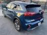 2021 Kia Niro Plug In Hybrid EX Premium (KNDCC3LD6M5) , 6A transmission, located at 744 E Miner Ave, Stockton, CA, 95202, (209) 944-5770, 37.956863, -121.282082 - PLUS TAXES AND FEES NO CHANGER AVAILABLE - Photo#10